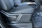 2022 Chevrolet Silverado 1500 Crew Cab 4WD Pickup for sale #P17361 - photo 24