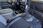 2022 Chevrolet Silverado 1500 Crew Cab 4WD Pickup for sale #P17361 - photo 25