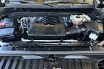 2022 Chevrolet Silverado 1500 Crew Cab 4WD Pickup for sale #P17361 - photo 26