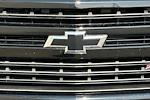 2022 Chevrolet Silverado 1500 Crew Cab 4WD Pickup for sale #P17361 - photo 27