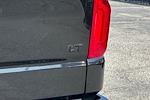 2022 Chevrolet Silverado 1500 Crew Cab 4WD Pickup for sale #P17361 - photo 28