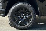 2022 Chevrolet Silverado 1500 Crew Cab 4WD Pickup for sale #P17361 - photo 29