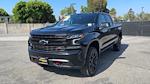 2022 Chevrolet Silverado 1500 Crew Cab 4WD Pickup for sale #P17361 - photo 4
