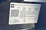 2022 Chevrolet Silverado 1500 Crew Cab 4WD Pickup for sale #P17361 - photo 30