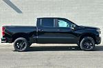 2022 Chevrolet Silverado 1500 Crew Cab 4WD Pickup for sale #P17361 - photo 32