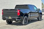 2022 Chevrolet Silverado 1500 Crew Cab 4WD Pickup for sale #P17361 - photo 33