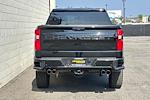 2022 Chevrolet Silverado 1500 Crew Cab 4WD Pickup for sale #P17361 - photo 34