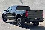 2022 Chevrolet Silverado 1500 Crew Cab 4WD Pickup for sale #P17361 - photo 35