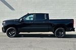 2022 Chevrolet Silverado 1500 Crew Cab 4WD Pickup for sale #P17361 - photo 36
