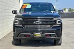 2022 Chevrolet Silverado 1500 Crew Cab 4WD Pickup for sale #P17361 - photo 37