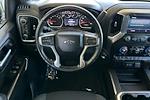 2022 Chevrolet Silverado 1500 Crew Cab 4WD Pickup for sale #P17361 - photo 38