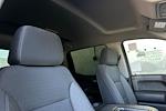 2022 Chevrolet Silverado 1500 Crew Cab 4WD Pickup for sale #P17361 - photo 39