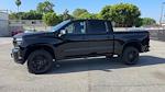 2022 Chevrolet Silverado 1500 Crew Cab 4WD Pickup for sale #P17361 - photo 5