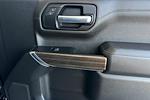 2022 Chevrolet Silverado 1500 Crew Cab 4WD Pickup for sale #P17361 - photo 40