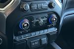 2022 Chevrolet Silverado 1500 Crew Cab 4WD Pickup for sale #P17361 - photo 41
