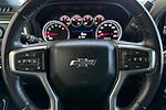 2022 Chevrolet Silverado 1500 Crew Cab 4WD Pickup for sale #P17361 - photo 42
