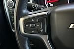 2022 Chevrolet Silverado 1500 Crew Cab 4WD Pickup for sale #P17361 - photo 43