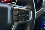 2022 Chevrolet Silverado 1500 Crew Cab 4WD Pickup for sale #P17361 - photo 44