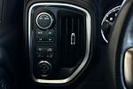 2022 Chevrolet Silverado 1500 Crew Cab 4WD Pickup for sale #P17361 - photo 45