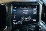 2022 Chevrolet Silverado 1500 Crew Cab 4WD Pickup for sale #P17361 - photo 46