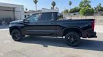2022 Chevrolet Silverado 1500 Crew Cab 4WD Pickup for sale #P17361 - photo 6
