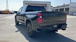 2022 Chevrolet Silverado 1500 Crew Cab 4WD Pickup for sale #P17361 - photo 2