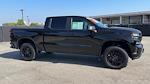 2022 Chevrolet Silverado 1500 Crew Cab 4WD Pickup for sale #P17361 - photo 9