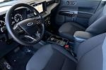 2023 Ford Maverick SuperCrew Cab FWD Pickup for sale #P17371 - photo 10