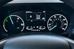 2023 Ford Maverick SuperCrew Cab FWD Pickup for sale #P17371 - photo 11