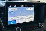 2023 Ford Maverick SuperCrew Cab FWD Pickup for sale #P17371 - photo 12
