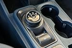 2023 Ford Maverick SuperCrew Cab FWD Pickup for sale #P17371 - photo 14
