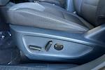 2023 Ford Maverick SuperCrew Cab FWD Pickup for sale #P17371 - photo 15