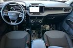 2023 Ford Maverick SuperCrew Cab FWD Pickup for sale #P17371 - photo 16