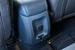 2023 Ford Maverick SuperCrew Cab FWD Pickup for sale #P17371 - photo 17