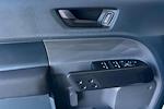 2023 Ford Maverick SuperCrew Cab FWD Pickup for sale #P17371 - photo 18
