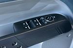 2023 Ford Maverick SuperCrew Cab FWD Pickup for sale #P17371 - photo 19