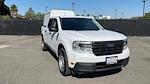 2023 Ford Maverick SuperCrew Cab FWD Pickup for sale #P17371 - photo 3