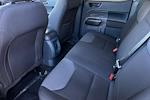 2023 Ford Maverick SuperCrew Cab FWD Pickup for sale #P17371 - photo 20