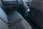 2023 Ford Maverick SuperCrew Cab FWD Pickup for sale #P17371 - photo 21
