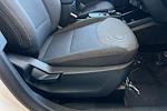 2023 Ford Maverick SuperCrew Cab FWD Pickup for sale #P17371 - photo 22