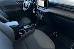 2023 Ford Maverick SuperCrew Cab FWD Pickup for sale #P17371 - photo 23