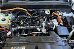 2023 Ford Maverick SuperCrew Cab FWD Pickup for sale #P17371 - photo 24