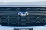 2023 Ford Maverick SuperCrew Cab FWD Pickup for sale #P17371 - photo 25