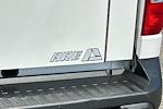 2023 Ford Maverick SuperCrew Cab FWD Pickup for sale #P17371 - photo 26