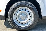2023 Ford Maverick SuperCrew Cab FWD Pickup for sale #P17371 - photo 27