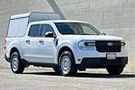 2023 Ford Maverick SuperCrew Cab FWD Pickup for sale #P17371 - photo 29