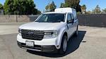 2023 Ford Maverick SuperCrew Cab FWD Pickup for sale #P17371 - photo 4