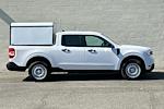 2023 Ford Maverick SuperCrew Cab FWD Pickup for sale #P17371 - photo 30