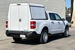 2023 Ford Maverick SuperCrew Cab FWD Pickup for sale #P17371 - photo 31