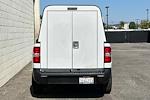 2023 Ford Maverick SuperCrew Cab FWD Pickup for sale #P17371 - photo 32